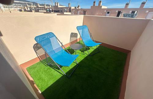 P&A Apartment - Foto 21