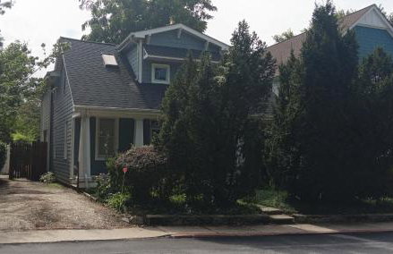 Unique Eastport Bungalow w Yard - Foto 52