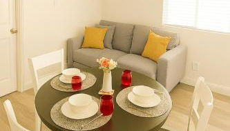 Terracotta Casita - Foto 2