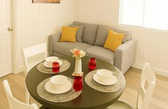 Terracotta Casita - Foto 2