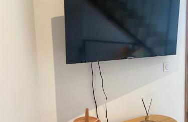 Maison Goya Arlésienne - Foto 18