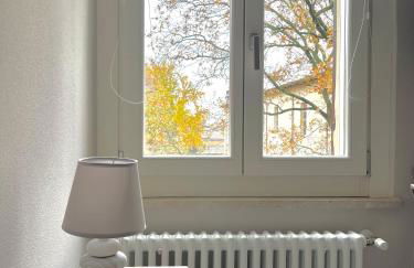 Maison del Ducato Suite Correggio - Foto 33