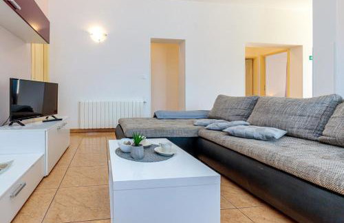 Apartment Terlevic - Foto 29