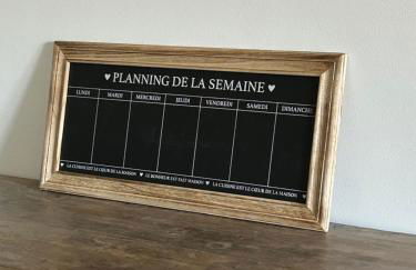 Les Demeures du Clos - Foto 9