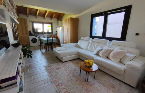 Argizu Etxea - Foto 11