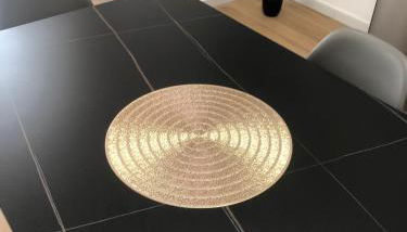 Mediterranea Apartment - Foto 4