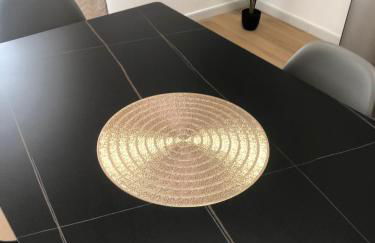 Mediterranea Apartment - Foto 4