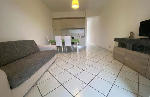 Loren del Mar Portorosa - Foto 6