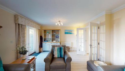 Finelia House - Photo 2, Other