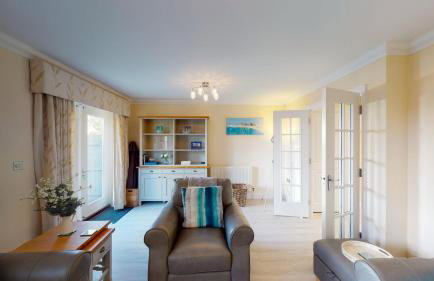 Finelia House - Foto 2