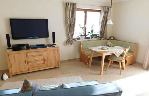 Apartment at the rose garden - Foto 12