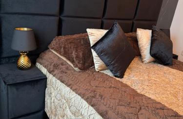 Panama Apartments - Foto 7