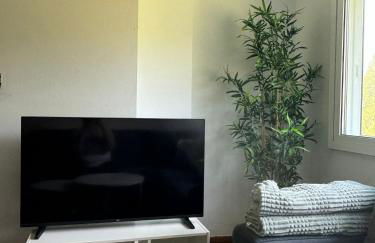 Una Parada en el Camino 2 - Foto 35