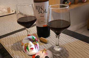 Vila Negreiros Serra Negra Casa 1 - Foto 7