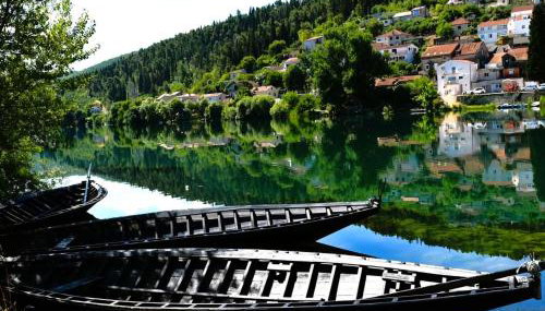 Apartman Vista Metković - Foto 3