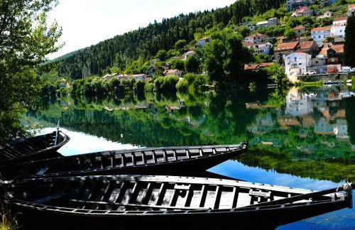 Apartman Vista Metković - Foto 3