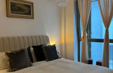 Via Mille House - new trilocale Riccione - centro - Foto 17