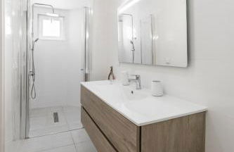 Surf & Chill Peniche Villa - Foto 18