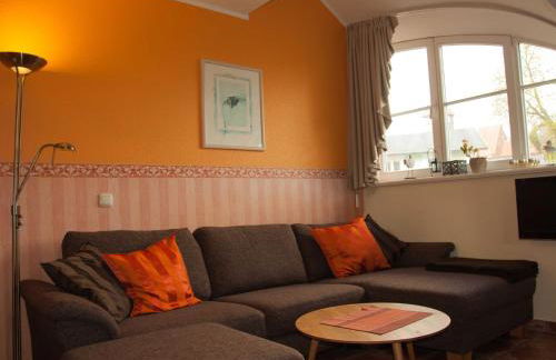 Landhaus am Deich - Foto 48