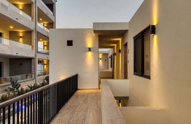 Marella Cabo - Foto 2