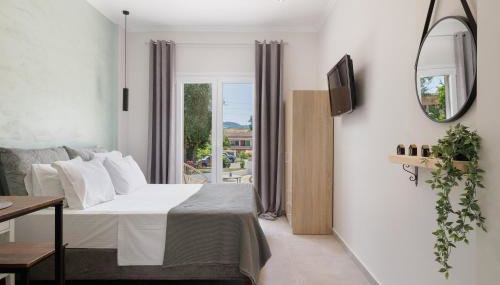 The Lake Apartments - Foto 5