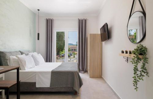 The Lake Apartments - Foto 5