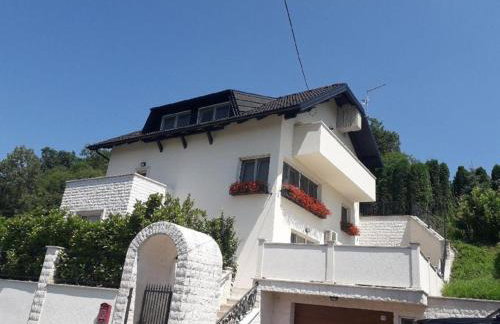 Cozy villa near the swimming pools - Foto 1