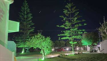 Hector's studios - Foto 5