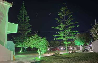 Hector's studios - Foto 5