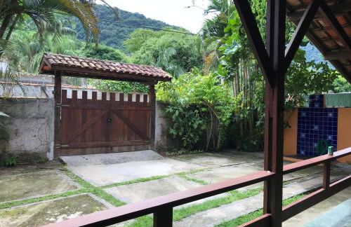 Boiçucanga litoral Norte - Foto 7