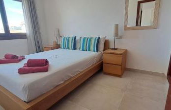 Casa Clare, Cabo Roig - Foto 6