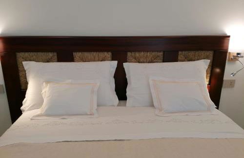 Villa Relais Palmento 1866 Torre Favara - Foto 41