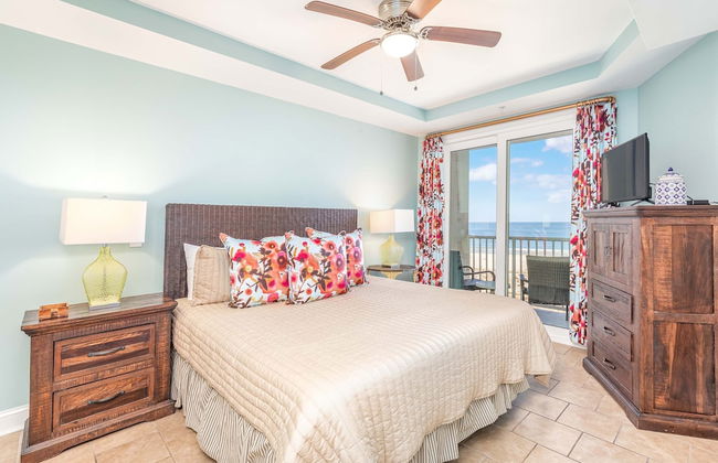 Beach House - Foto 16