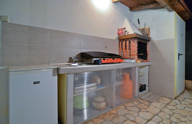 House 1044 - Foto 40