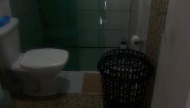 Locação Balneario Camboriu, temporada 2025 e 2026 - Foto 5