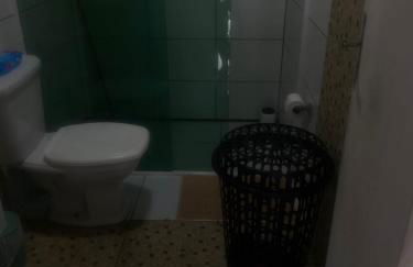 Locação Balneario Camboriu, temporada 2025 e 2026 - Foto 5