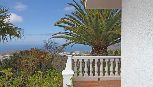 Casitas Vista Valle Bajo - Foto 3