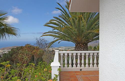 Casitas Vista Valle Bajo - Foto 3