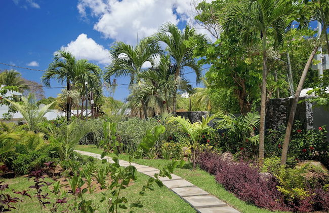 Nautilya Apartments with LOV - Foto 15