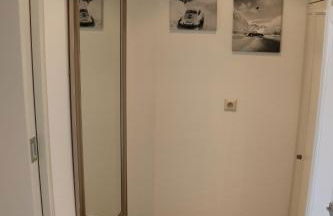 Ferienwohnung Alpenglück mit Schwimmbad und Sauna - Photo 17