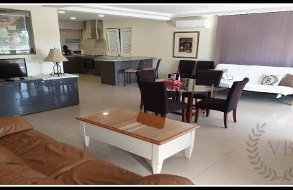 Villa Bella By The Sea - Heated Pool, Jacuzzi, Sauna - Photo 10