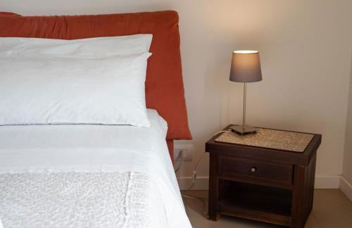 La fastuca casa vacanze - Foto 28