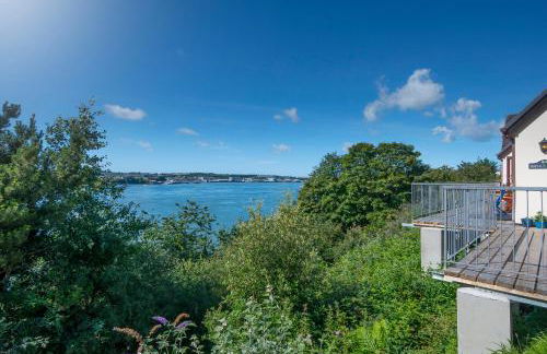 Rhyd Y Groes - Foto 33