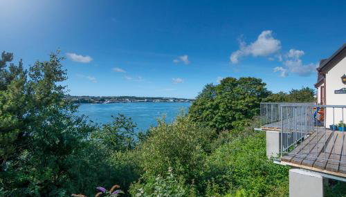 Rhyd Y Groes Bach - Photo 1, Other