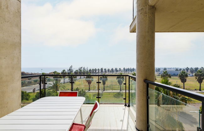 Porte Venere - Foto 7