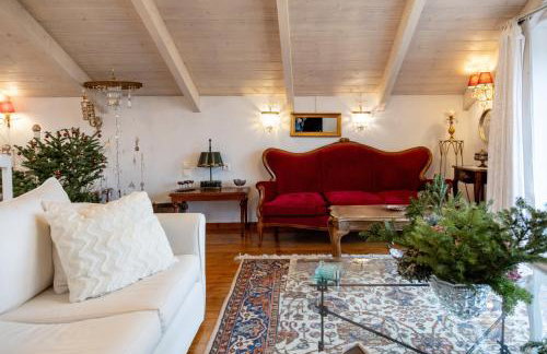 Penelope suite - Photo 14