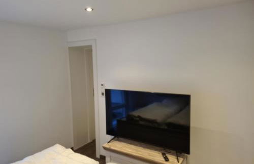 Ferienhaus Hornhecht - Foto 10