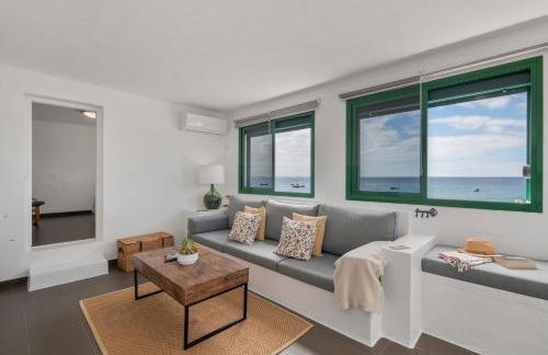 Apartamentos Callao - Foto 28