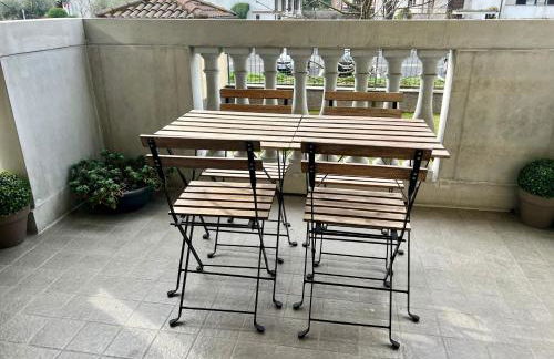 Living Milan Rho Fiera-Milanocity - Foto 17