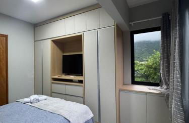 Rio DG - Ingleses Florianópolis - Foto 18